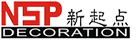 重庆工装公司重庆工装公司斯戴特装饰 